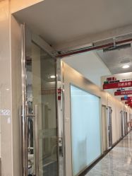 -深圳阳光医疗美容医院·旗舰店