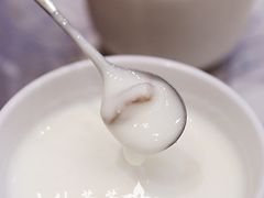 自制酸奶-渝利重庆火锅