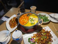 -蜀锦堂·川味现炒(襄阳武商汇店)