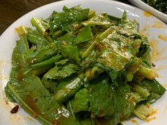 -陈有良尖椒鸡(渝中示范店)