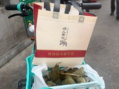 -清真·鸦儿李记·小馆(后海店)