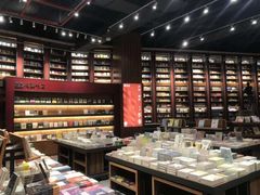 -当当梅溪书院(步步高梅溪新天地店)