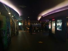 -中影国际影城(兰生大厦CINITY LED店)