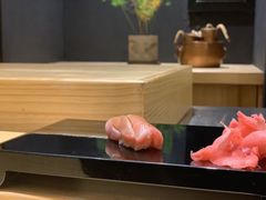 -町家Machiya(泰府·名邸店)