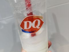 -DQ·蛋糕·冰淇淋(天一2店)