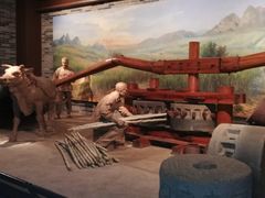 -柳州工业博物馆