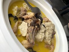 -楚禾宴·家宴(光谷大道店)