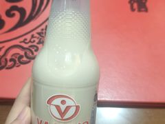 -叁煨蹄花·下饭盐帮菜(人民广场店)