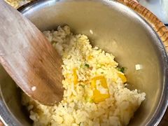 -阿嫂印象·民间江湖菜(大学城店)