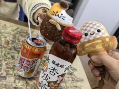 -清真·穆萨砂锅(大皮院店)