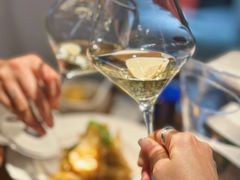 -纳鲁孜·新疆特色餐厅(上海悦荟广场店)