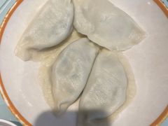 -映像烟台·海鲜·地道鲁菜(黄山路店)