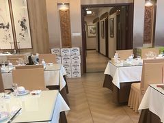 -福来齐·鲁菜海鲜·渔家菜(朝阳街分店)