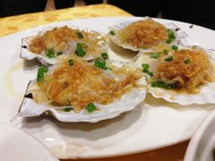 -老字号蛇口德记烧腊饭店·海鲜加工