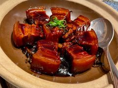 -大儒小厨·苏浙菜(瑞虹太阳宫店)