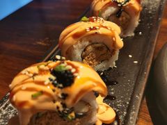 -石葵(锦业时代店)