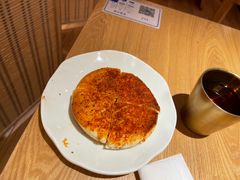 -马记永·兰州牛肉面(天通苑家乐福店)