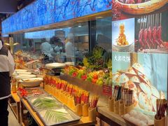 -鸽子窝(宋庄店)