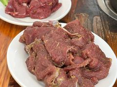 -真香牛肉老店(思源路店)