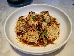 -茅庐川菜(烟台万象汇店)