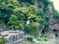 -狼山风景名胜区