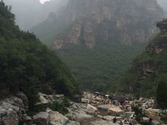 iphone_upload_pic-孤山寨风景区
