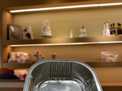 -美丽心情蛋糕(江苏路店)