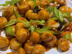 -忠林杀猪菜(凤台小区店)