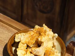 现炸酥肉-楠火锅(龙阳广场店)