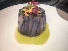 -同仁堂粹和餐厅·食养养生宴(新大都店)