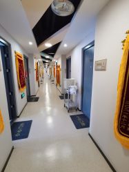 -养月堂中医养生月子会所(中心妇产店)