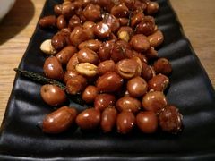 -旅马餐厅(茅家埠店)