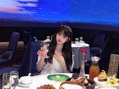 -味界·精致赣菜(招商花园城店)