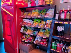 -唱吧麦颂KTV(西单华威潮铺街店)