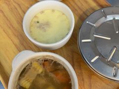 -真功夫(金沙湾店)