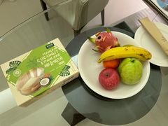 -三亚海棠湾万丽度假酒店