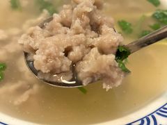 -鼎夫人·小酒文化餐厅(淡水桥店)