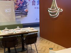 -黄记煌三汁焖锅(首创奥特莱斯店)