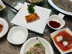 -庄氏祥记家常食府(国瑞建材家居博览中心店)