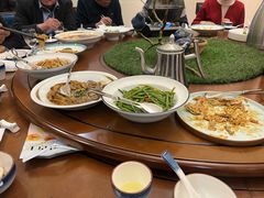 -便宜坊烤鸭店(科创店)