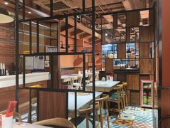 -老碗会·陕西手工面(燕南路店)