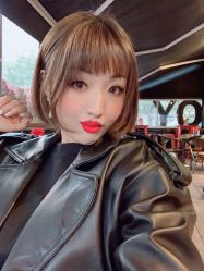 -镁连社·美联社