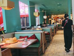 -蛙小侠(合浦万达店)