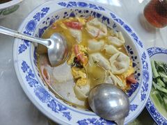 -芸海阁·农家私房菜(沙家浜景区出口店)