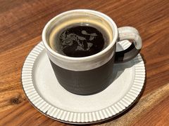 -BAKER&SPICE(国金中心商场店)