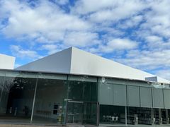 -金泽21世纪美术馆