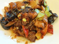 -东兴楼(通州店)