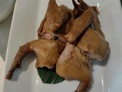 -旺顺阁·北京菜(北辰上品+)