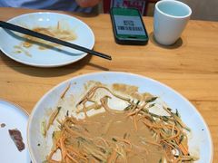 -一轩饺子馆(丽都店)