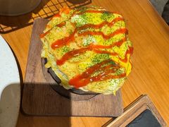 -像素研食The pixlab (皮市街店)